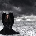 Fallen Angel Part 2