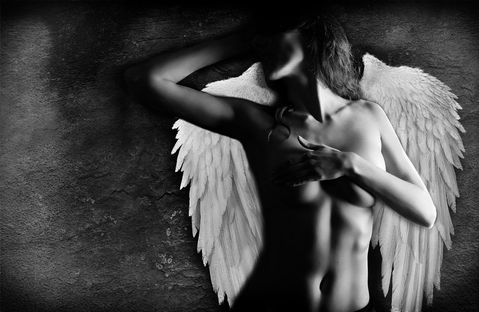 ***FallenAngel***