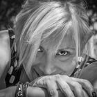 User Profile Photo