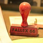 Fallex 66