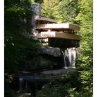 Fallingwater