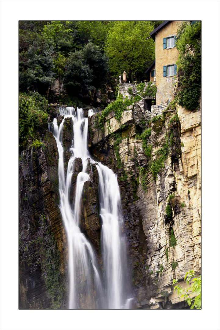 Fallingwater