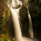 Falls Creek Falls