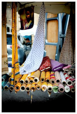 falls du stoff brauchst.......