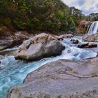 FALLS NZ