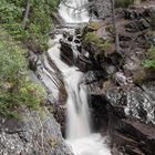 Falls of Bruar