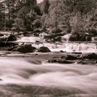 Falls of Dochart