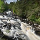 Falls of Dochart