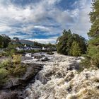 Falls of Dochart