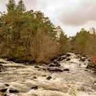 Falls of Dochart