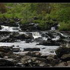 Falls of Dorchat