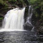 Falls of Falloch