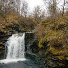 Falls of Falloch