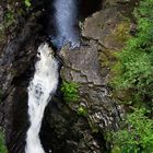 Falls of Measach