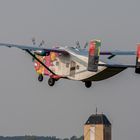 Fallschirmspringer - Flieger"_2