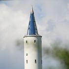 Fallturm