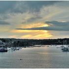 Falmouth