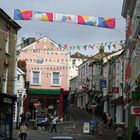 Falmouth, Cornwall - 2013 (1)