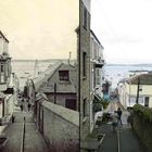 Falmouth, Cornwall, GB