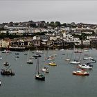 Falmouth