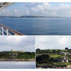 Falmouth_1