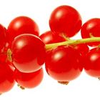 Falsche Tomaten