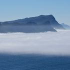 False Bay