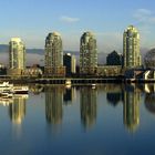 False Creek