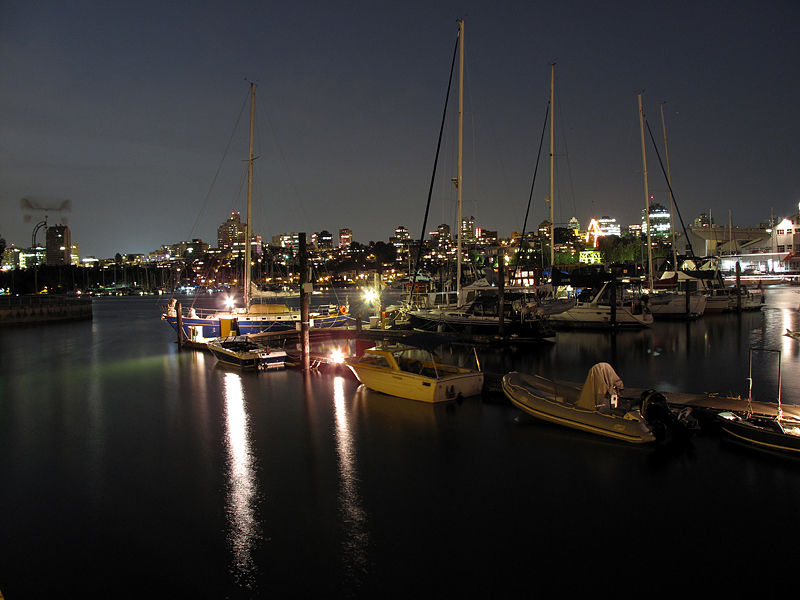 False Creek_2