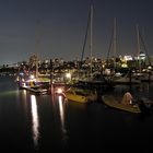 False Creek_2