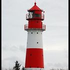 Falshöft unser Leuchtturm