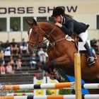 Falsterbo Horse Show