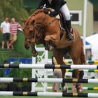 Falsterbo Horse Show