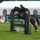 Falsterbo horse show