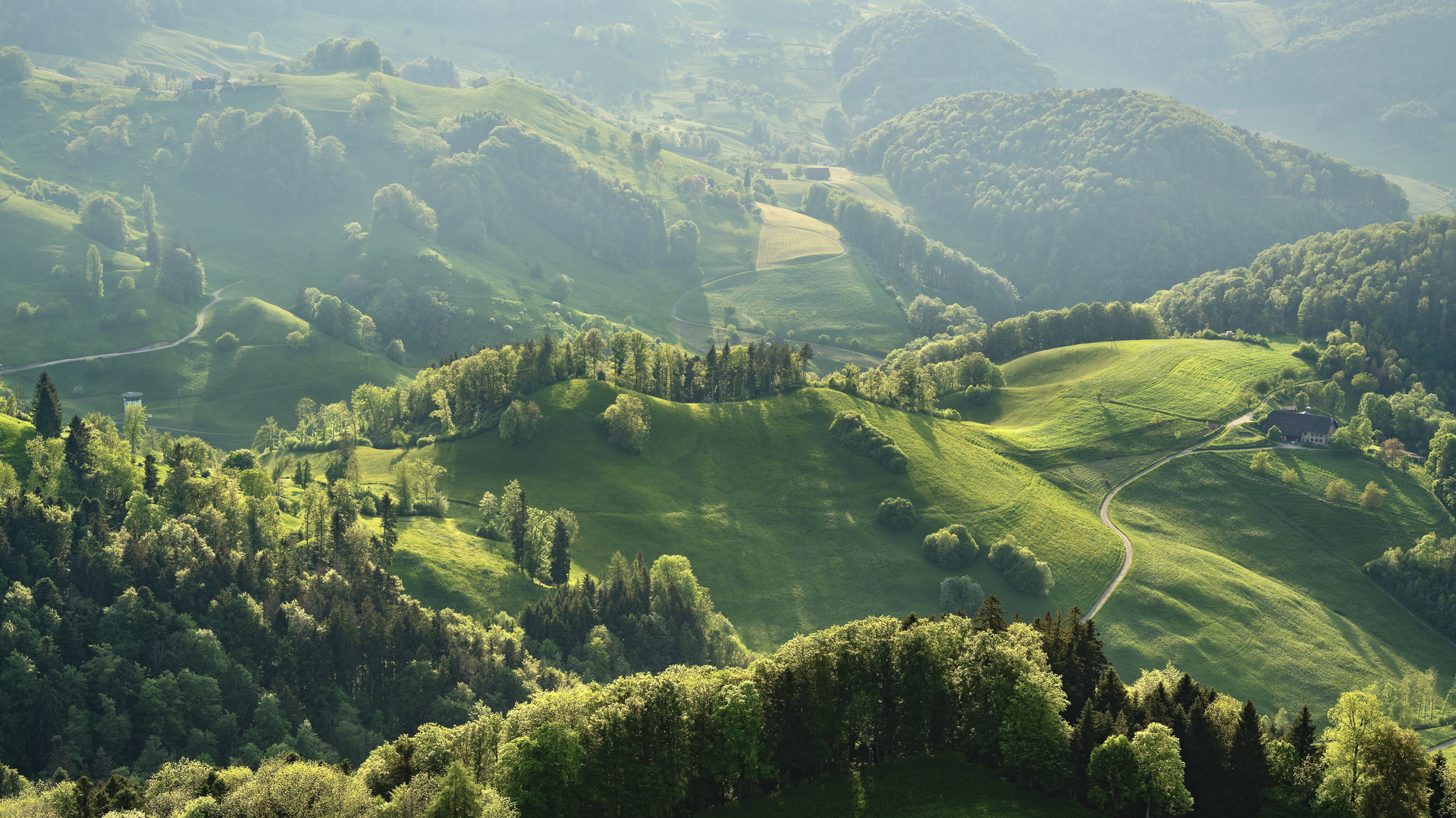 Faltenjura Schweiz