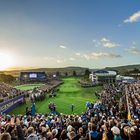 Faltin Travel Reisegäste erleben den Ryder Cup live