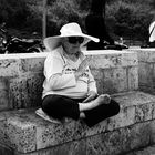 Falun Gong in Israel #1