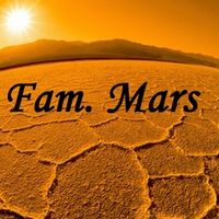 Fam. Mars