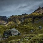 ~ Faðma náttúruna ~