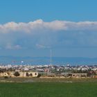 Famagusta, die tote Stadt auf Zypern...