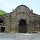 Famagusta Gate