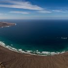 Famara