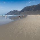 FAMARA-2