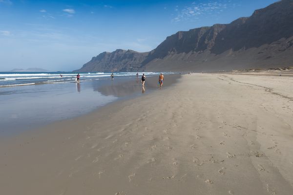 FAMARA-2