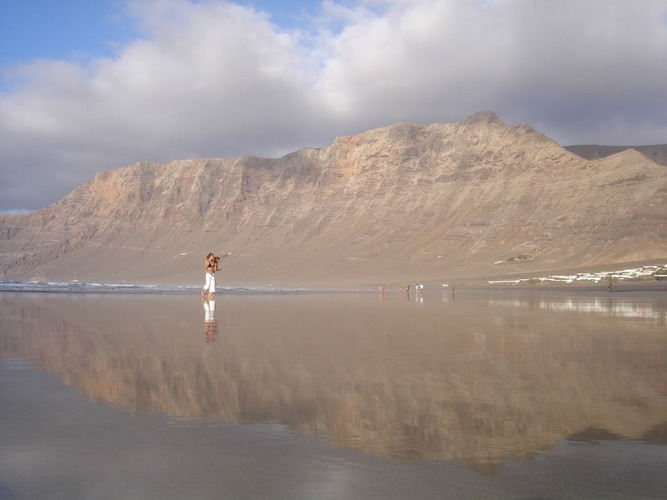 famara