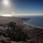 Famara