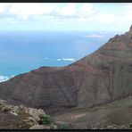 ...FAMARA...