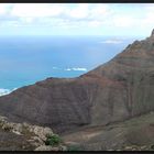 ...FAMARA...