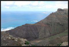 ...FAMARA...