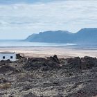 Famara Bay